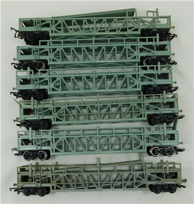 50860b