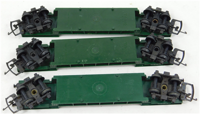 50861c