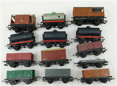50862b
