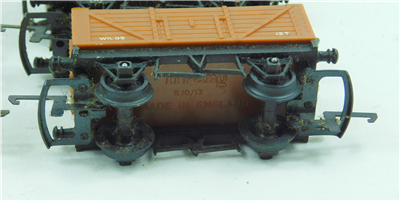 50862c