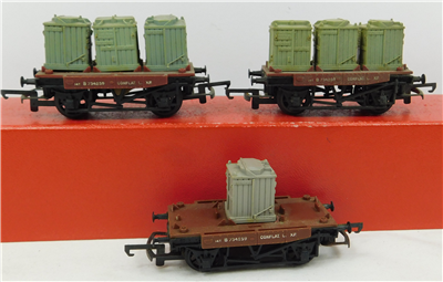 50864b