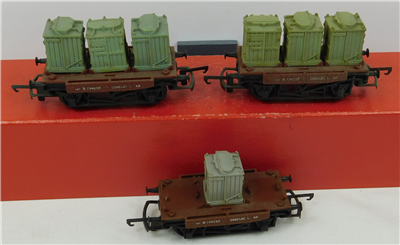 50864c