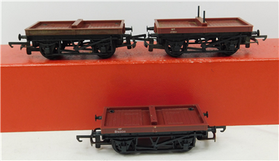 50865b