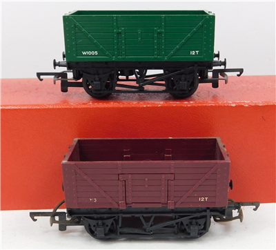 50866a