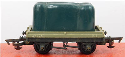50867a