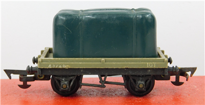 50867b