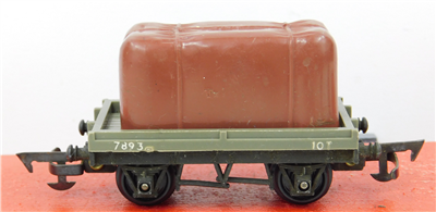 50868a