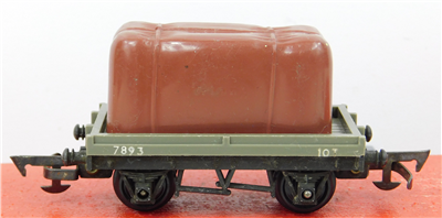 50868b