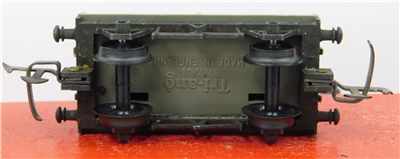 50868c