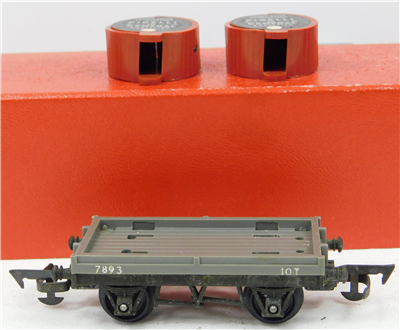 50869d