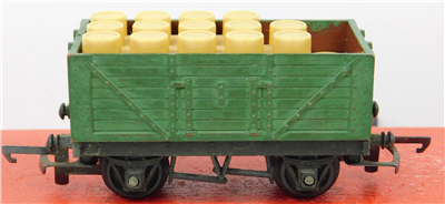 50871a