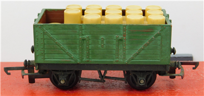 50871b