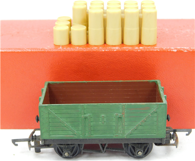50871d