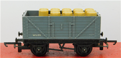 50872b