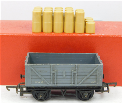 50872d