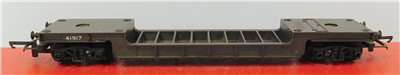 50873b