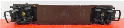50873d