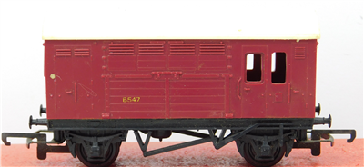 50875a