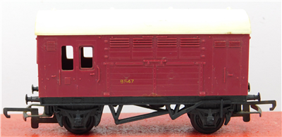 50875b