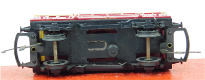 50875d