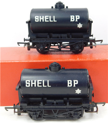 50876b