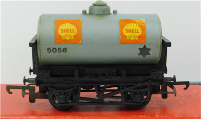 50877a