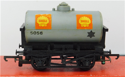 50877b