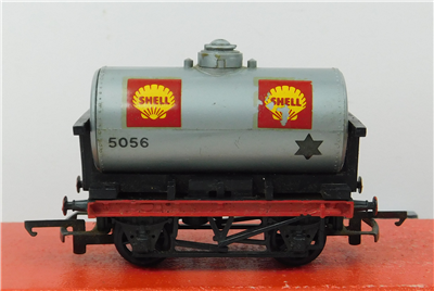 50878a
