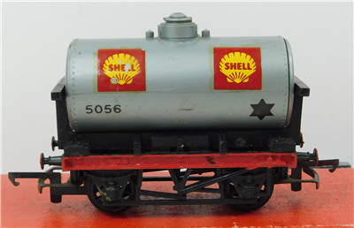 50878b