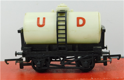 50879a