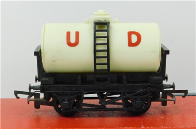 50879b