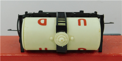 50879c