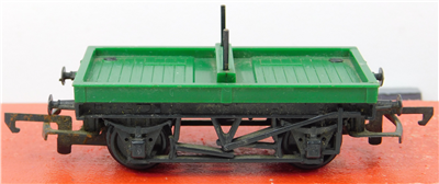50880a