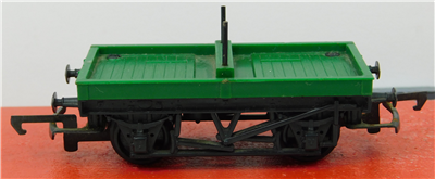 50880b