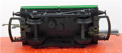 50880c