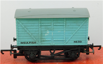 50881a