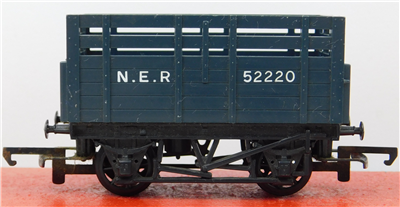 50882a