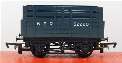50882b