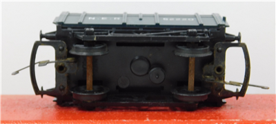 50882c