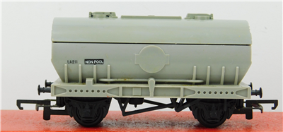 50883a