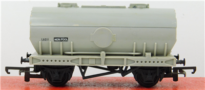 50883b