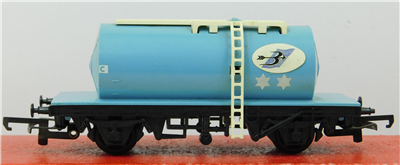 50884a