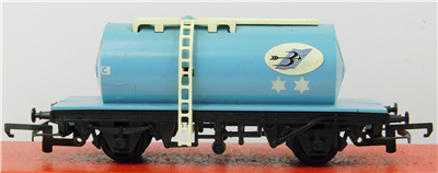50884b