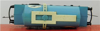 50884c
