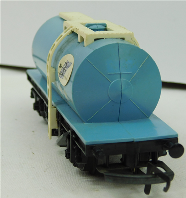 50884e