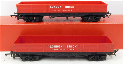 50885a