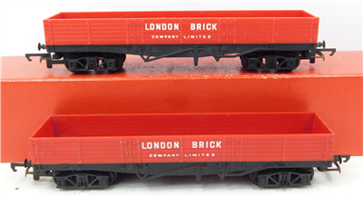 50885b