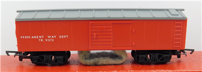 50886a