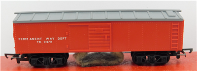 50886b