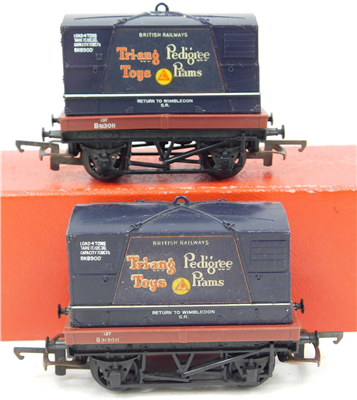50887b